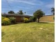 92 Sussex Road, Forrestfield WA 6058