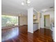 92 Sussex Road, Forrestfield WA 6058