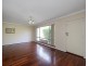 92 Sussex Road, Forrestfield WA 6058