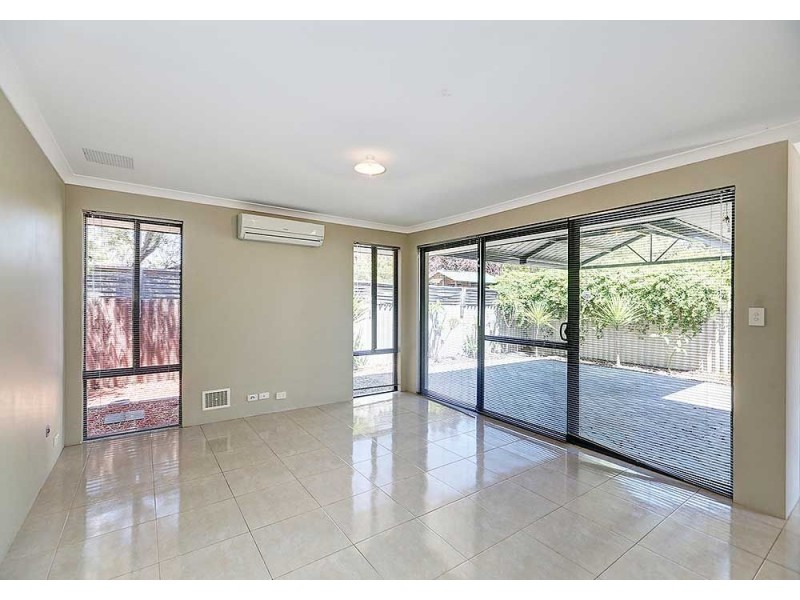 4A Somerset Street, Forrestfield WA 6058