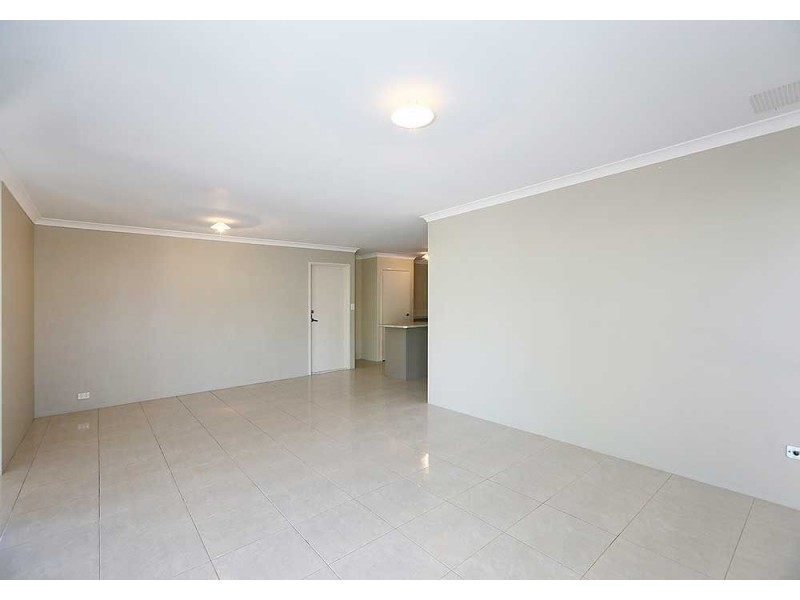 4A Somerset Street, Forrestfield WA 6058