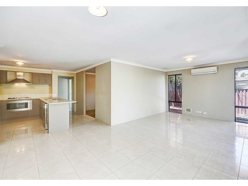 4A Somerset Street, Forrestfield WA 6058