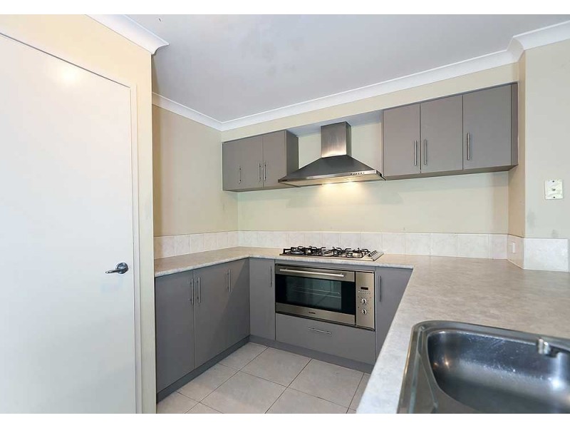 4A Somerset Street, Forrestfield WA 6058