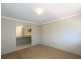 4A Somerset Street, Forrestfield WA 6058