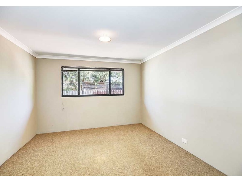 4A Somerset Street, Forrestfield WA 6058