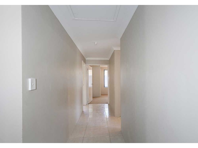 4A Somerset Street, Forrestfield WA 6058