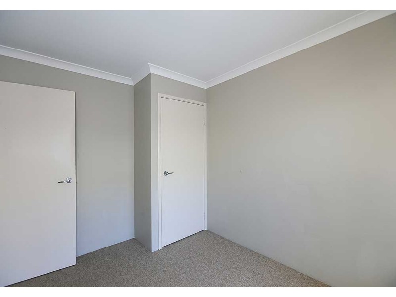 4A Somerset Street, Forrestfield WA 6058