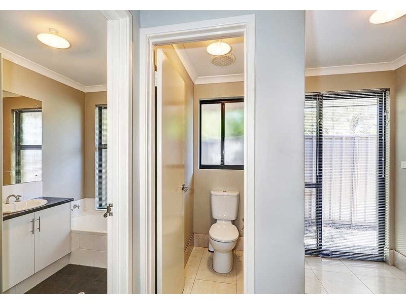 4A Somerset Street, Forrestfield WA 6058