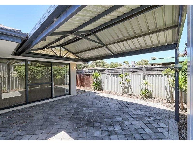 4A Somerset Street, Forrestfield WA 6058