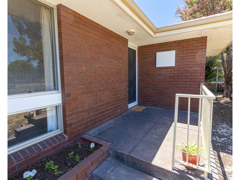 51 Netherwood Road, High Wycombe WA 6057
