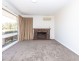 51 Netherwood Road, High Wycombe WA 6057