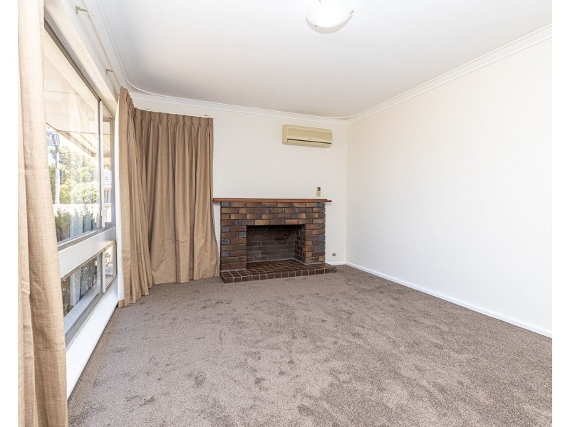 51 Netherwood Road, High Wycombe WA 6057