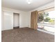 51 Netherwood Road, High Wycombe WA 6057