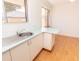 51 Netherwood Road, High Wycombe WA 6057