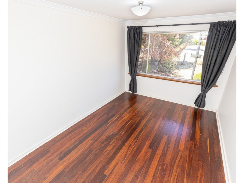 51 Netherwood Road, High Wycombe WA 6057