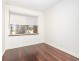 51 Netherwood Road, High Wycombe WA 6057