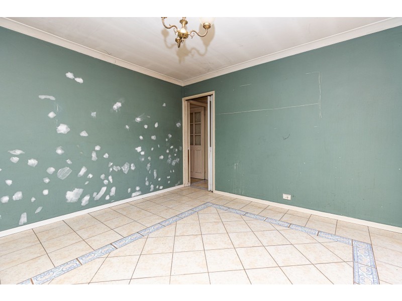 52 Tallerack Way, Forrestfield WA 6058