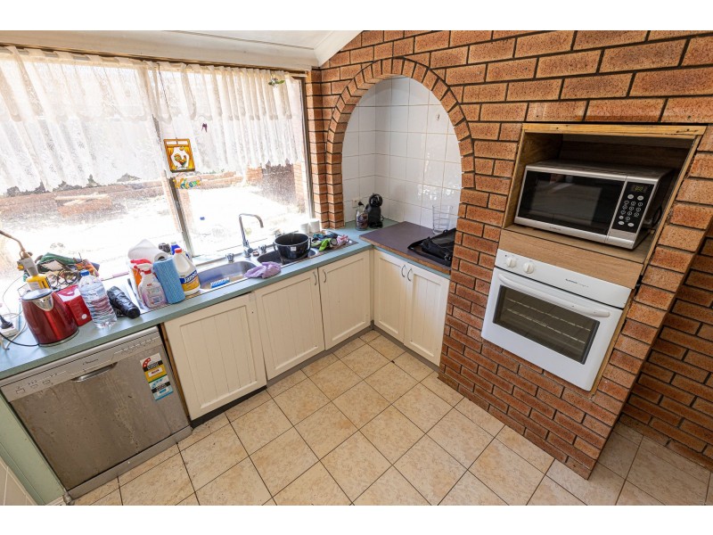 52 Tallerack Way, Forrestfield WA 6058