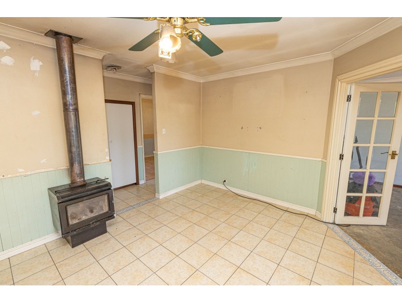 52 Tallerack Way, Forrestfield WA 6058