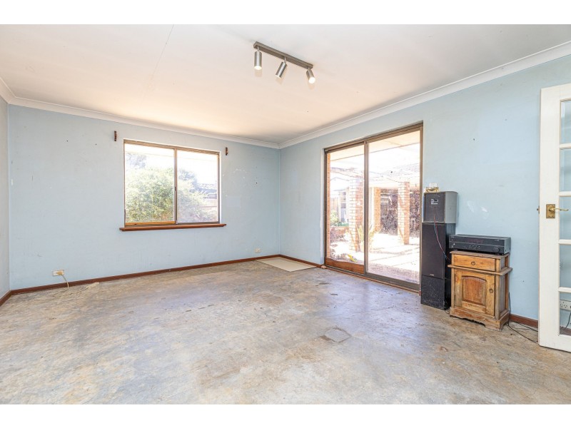 52 Tallerack Way, Forrestfield WA 6058