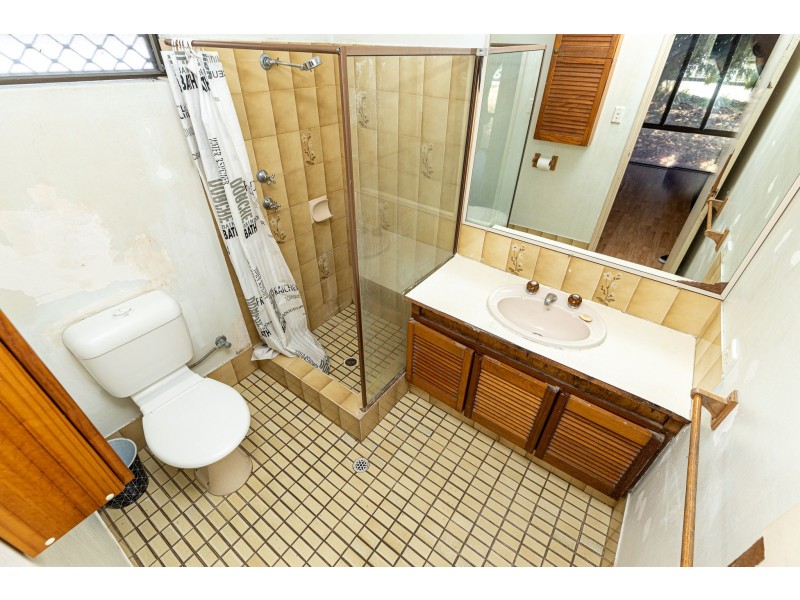 52 Tallerack Way, Forrestfield WA 6058