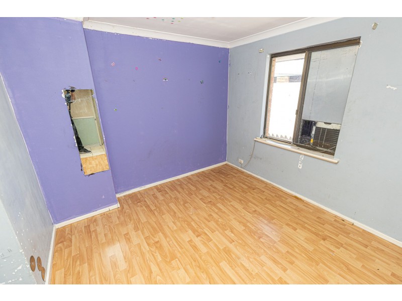 52 Tallerack Way, Forrestfield WA 6058