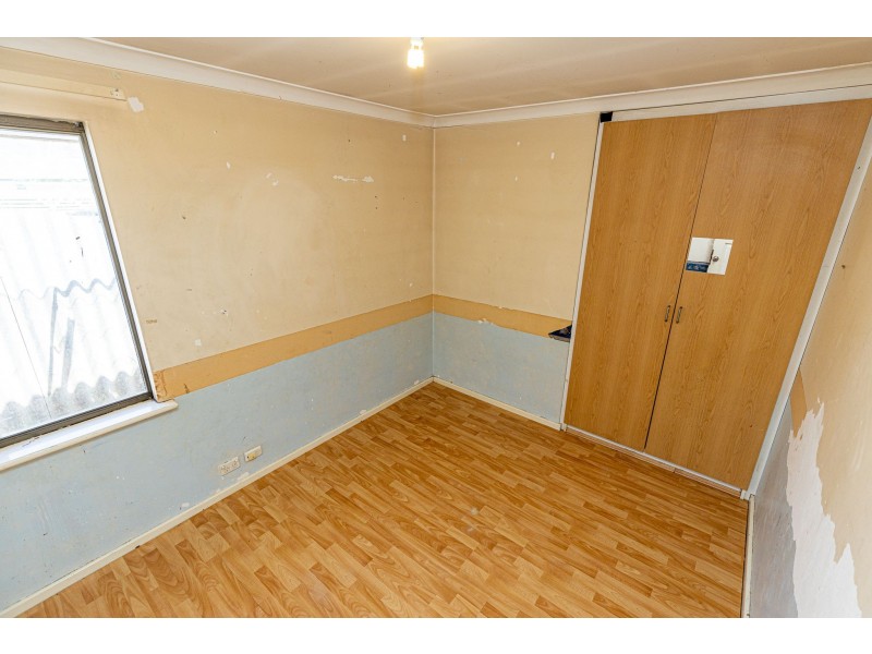 52 Tallerack Way, Forrestfield WA 6058