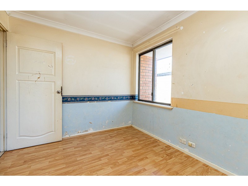 52 Tallerack Way, Forrestfield WA 6058