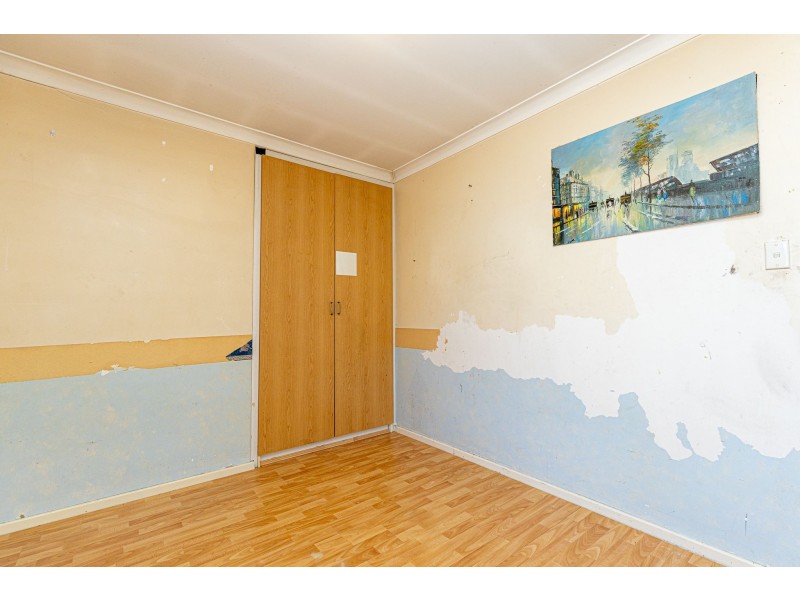 52 Tallerack Way, Forrestfield WA 6058