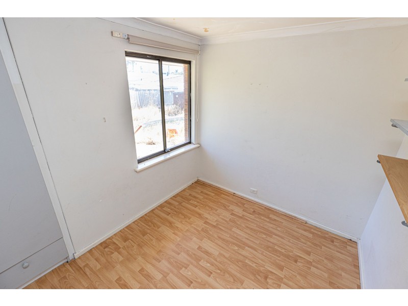 52 Tallerack Way, Forrestfield WA 6058