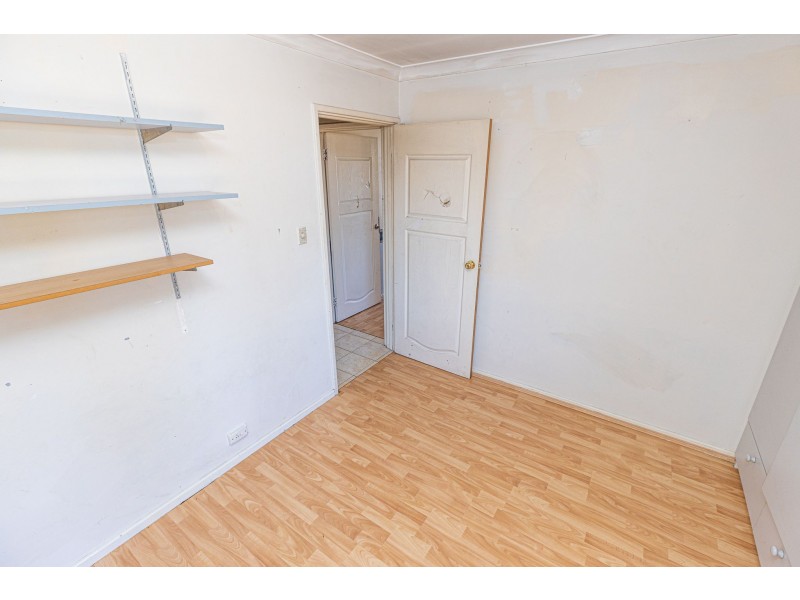 52 Tallerack Way, Forrestfield WA 6058