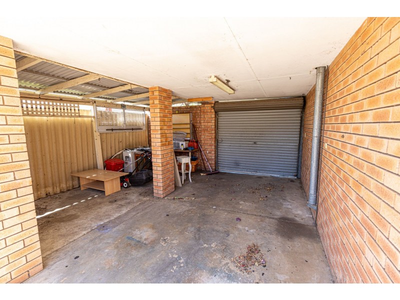 52 Tallerack Way, Forrestfield WA 6058