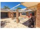 52 Tallerack Way, Forrestfield WA 6058