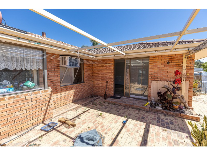 52 Tallerack Way, Forrestfield WA 6058