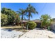 52 Tallerack Way, Forrestfield WA 6058