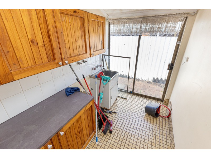 52 Tallerack Way, Forrestfield WA 6058