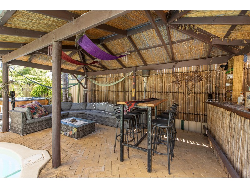 14 Galena Court, High Wycombe WA 6057