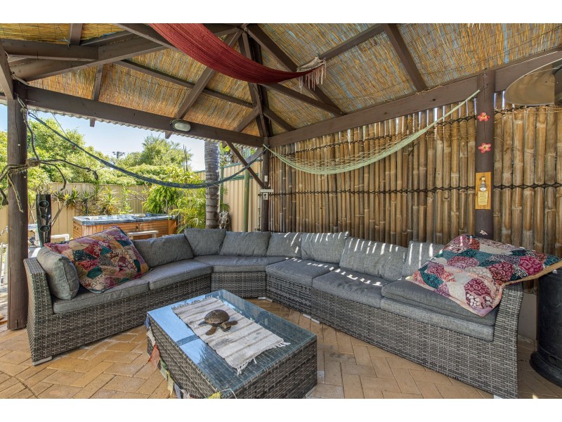 14 Galena Court, High Wycombe WA 6057