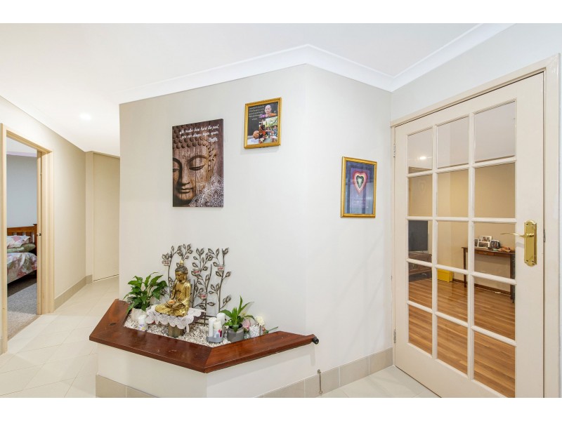 14 Galena Court, High Wycombe WA 6057