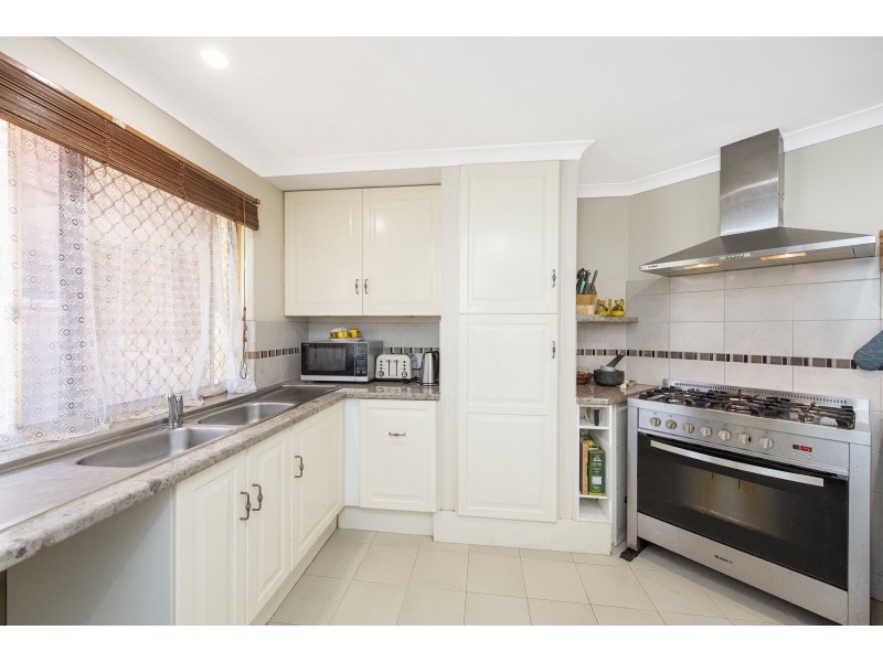 14 Galena Court, High Wycombe WA 6057