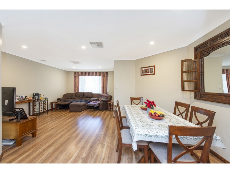 14 Galena Court, High Wycombe WA 6057