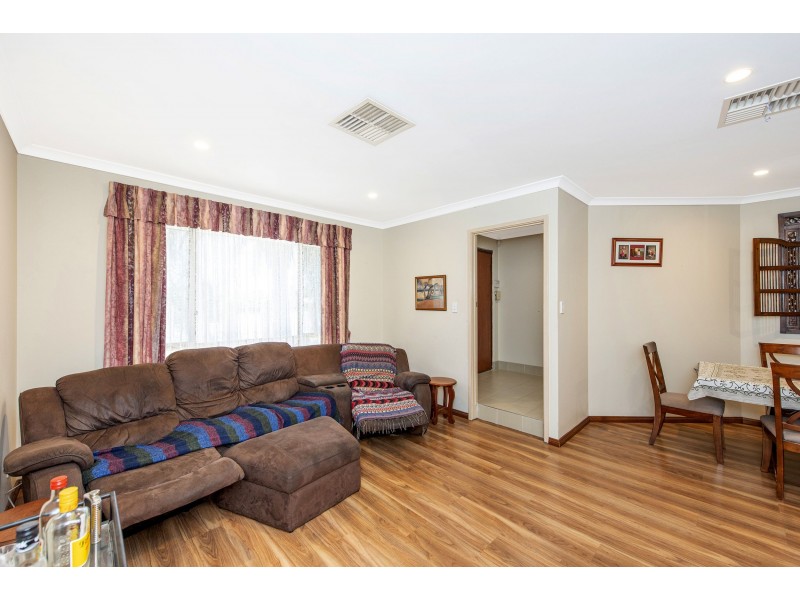 14 Galena Court, High Wycombe WA 6057