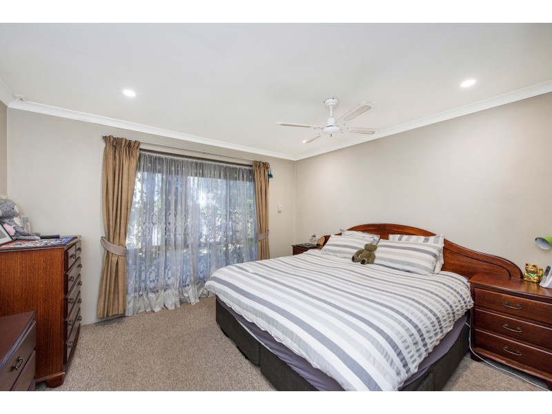 14 Galena Court, High Wycombe WA 6057