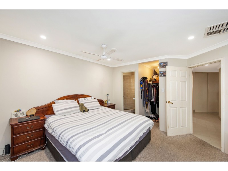 14 Galena Court, High Wycombe WA 6057