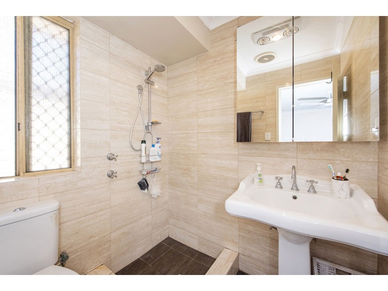 14 Galena Court, High Wycombe WA 6057