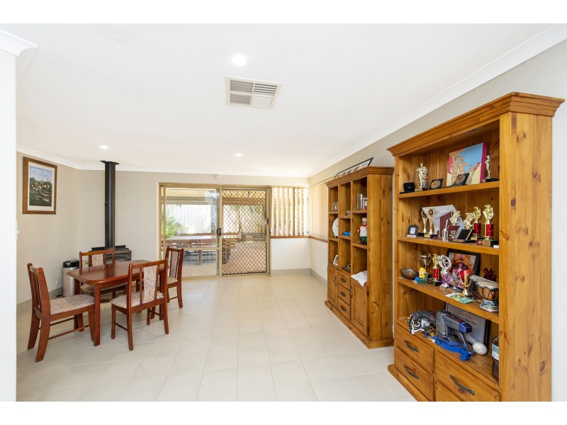 14 Galena Court, High Wycombe WA 6057