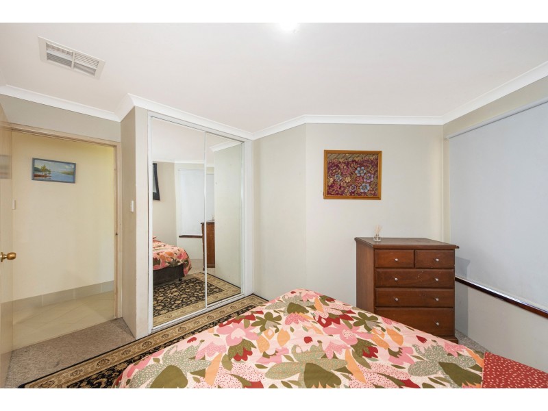 14 Galena Court, High Wycombe WA 6057