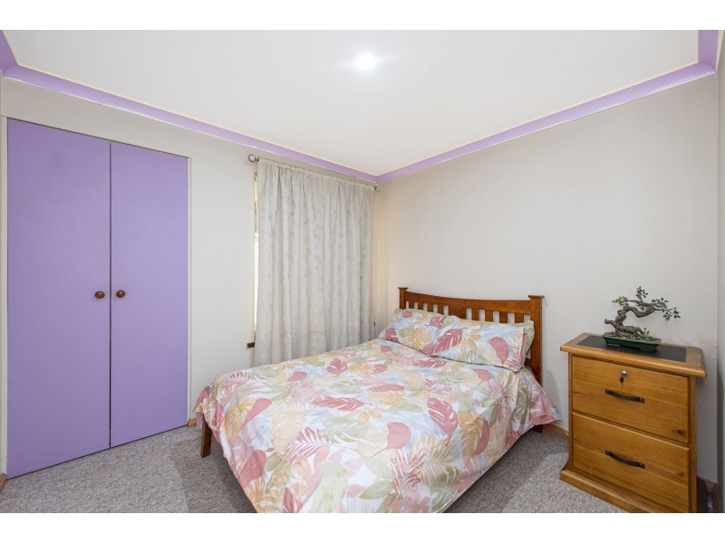 14 Galena Court, High Wycombe WA 6057