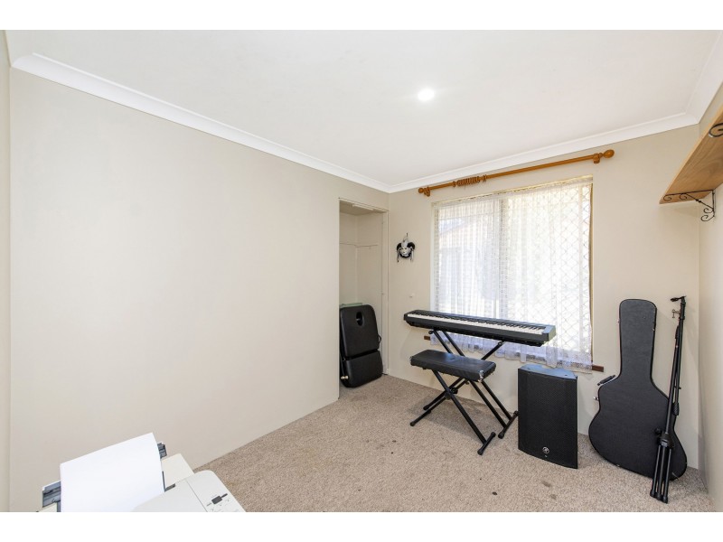 14 Galena Court, High Wycombe WA 6057