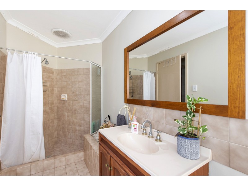 14 Galena Court, High Wycombe WA 6057